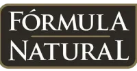Alimento Formula Natural para gatos Maine conn